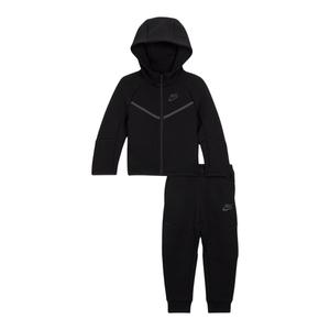 66m880-023-set-per-bambini-nike-essential-fleece-nero