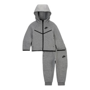 86m880-042-tuta-zip-baby-nike-tech-fleece-nero-argento