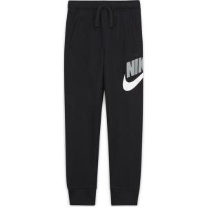 product/n/i/nike_86g704-023_1.jpg