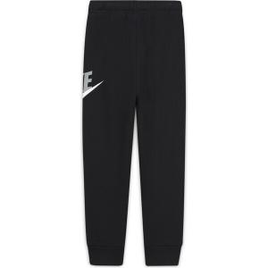 product/n/i/nike_86g704-023_2.jpg