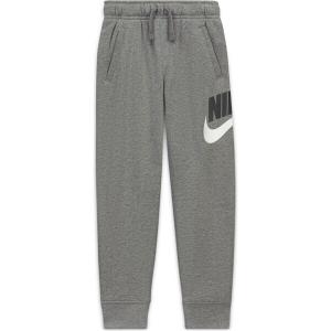 86g704-geh-pantaloni-da-jogging-per-bambini-nike-club-hbr-grigio