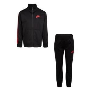 86g796-023-tuta-da-ginnastica-a-maglia-per-bambini-nike-nero
