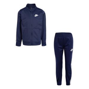 86g796-u90-tuta-da-ginnastica-a-maglia-per-bambini-nike-marina