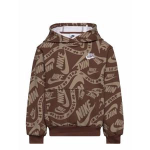 86l689-782-felpa-per-bambini-nike-aop-beige