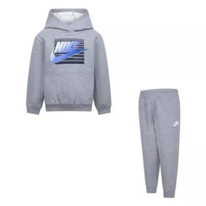86m412-042-tuta-per-bambini-nike-gradient-futura-nero-argento