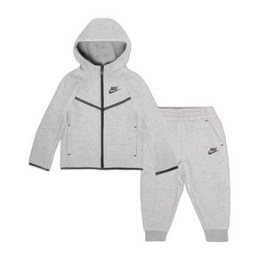 86m880-042-tuta-con-zip-per-bambini-nike-tech-fleece-nero-argento