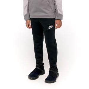 8ub252-023-pantaloni-da-jogging-in-pile-per-bambini-nike-club-nero