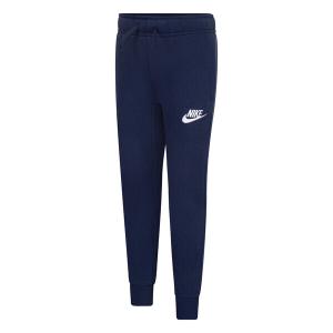 product/n/i/nike_8ub252-u90_midnight-navy_1.jpg
