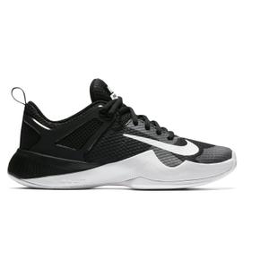 902367-001-scarpe-indoor-per-donne-nike-air-zoom-hyperace-bianco-nero