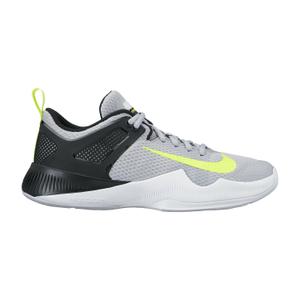 902367-007-scarpe-basket-da-donna-nike-air-zoom-hyperace-grigio-nero-giallo