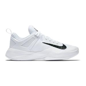 902367-100-scarpe-indoor-per-donne-nike-air-zoom-hyperace-bianco