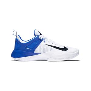 902367-104-scarpe-indoor-per-donne-nike-air-zoom-hyperace-bianco-blu