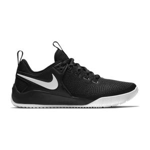 aa0286-001-scarpe-donna-nike-air-zoom-hyperace-2-bianco-nero