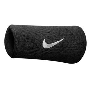 ac2287-078-polsini-di-spugna-nike-swoosh-doublewide-grigio-chiaro-tu