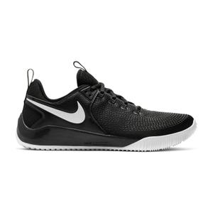 ar5281-001-scarpe-nike-air-zoom-hyperace-2-bianco-nero