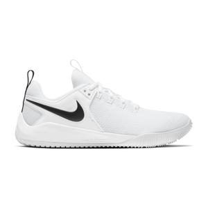 ar5281-101-scarpe-nike-air-zoom-hyperace-2-bianco-nero