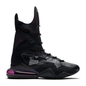 at9729-005-scarpe-da-boxe-da-donna-nike-air-max-nero