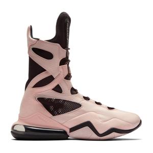 at9729-060-scarpe-da-boxe-da-donna-nike-air-max-rosa