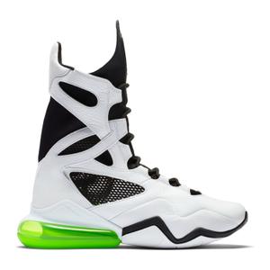 at9729-103-scarpe-da-boxe-da-donna-nike-air-max-bianco