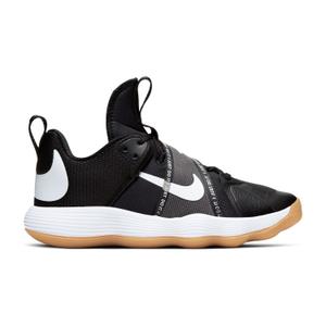 ci2955-010-scarpe-indoor-nike-hyperset-bianco-nero
