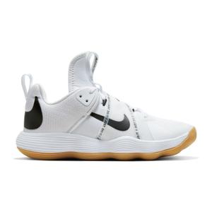 ci2955-100-scarpe-nike-react-hyperset-bianco-nero
