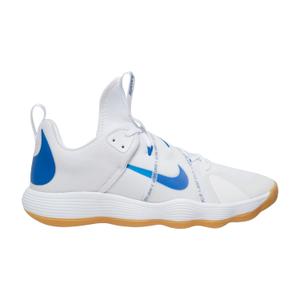 ci2955-140-scarpe-nike-react-hyperset-bianco-blu