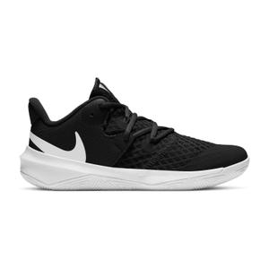 ci2963-010-scarpe-donna-nike-hyperspeed-court-bianco-nero