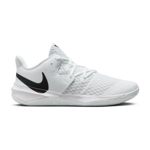 ci2964-100-scarpe-nike-hyperspeed-court-bianco-nero
