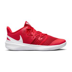 ci2964-610-scarpe-nike-hyperspeed-court-rosso-bianco