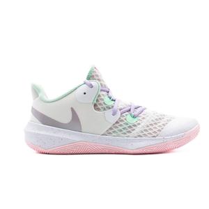 dj4476-101-scarpe-indoor-nike-zoom-hyperspeed-court-se-bianco-nero