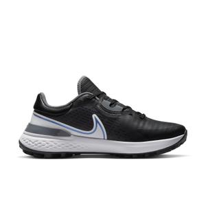 dj5593-001-scarpe-da-golf-per-bambini-nike-infinity-pro-2-antracite-nero-bianco-grigio-freddo