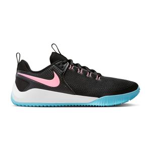 dm8199-064-scarpe-nike-zoom-hyperace-2-se-nero-rosa