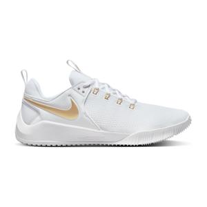 dm8199-170-scarpe-nike-air-zoom-hyperace-2-bianco-oro-metallico
