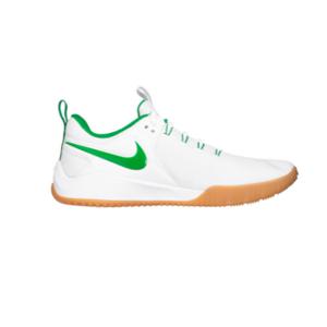 dm8199-102-scarpe-da-interno-nike-air-zoom-hyperace-2-se-bianco-verde