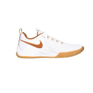 dm8199-103-scarpe-da-interno-nike-air-zoom-hyperace-2-se-bianco-arancione