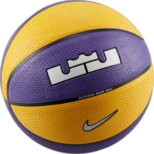 do8262-575-pallone-nike-playground-2-0-8p-l-james-deflated-puryelbla-dimensione-7