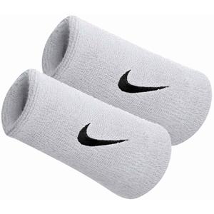 nnn05-101-polsini-di-spugna-nike-swoosh-doublewide-bianco-tu