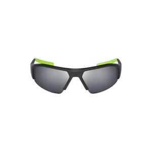 dv2148-011-occhiali-da-sole-nike-skylon-ace-22-lente-flash-argento-tu