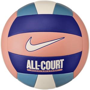 fn0427-830-pallone-nike-all-court-volleyball-pinbluwhi-dimensione-5