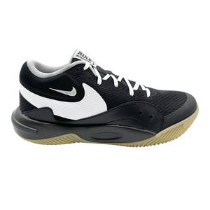 fn4678-001-scarpe-indoor-nike-hyperquick-nero-bianco-argento-flt