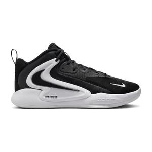 fq7070-001-scarpe-indoor-nike-zoom-hyperset-2-nero-nero-bianco