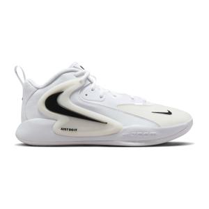 fq7070-101-scarpe-indoor-nike-zoom-hyperset-2-bianco-bianco-nero