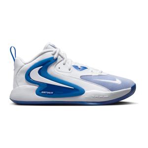 fq7070-108-scarpe-indoor-nike-zoom-hyperset-2-bianco-bianco-game-royal
