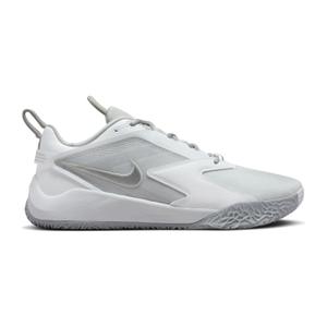 fq7074-001-scarpe-pallavolo-nike-air-zoom-hyperace-3-bianco-argento
