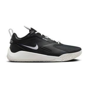 fq7074-002-scarpe-pallavolo-nike-air-zoom-hyperace-3-antracite