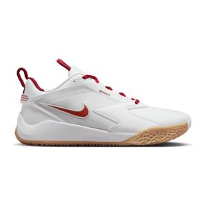 fq7074-100-scarpe-indoor-nike-hyperace-3-se-bianco-team-crimson-polvere-di-fotone