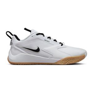fq7074-101-scarpe-pallavolo-nike-air-zoom-hyperace-3-polvere-di-fotoni