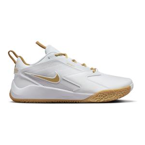 fq7074-105-scarpe-pallavolo-nike-air-zoom-hyperace-3-polvere-di-fotoni-d-oro