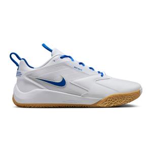 fq7074-106-scarpe-pallavolo-nike-air-zoom-hyperace-3-polvere-di-fotoni-reali