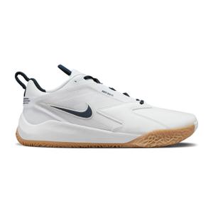 fq7074-107-scarpe-indoor-nike-hyperace-3-bianco-college-navy-polvere-di-fotone